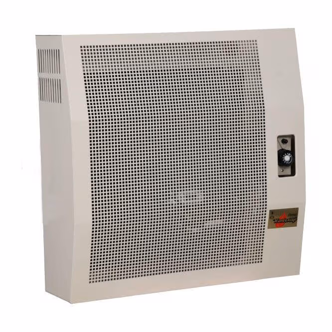 გაზის გამათბობელი CONVECTOR AKOG-5-SP
